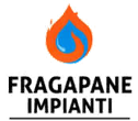 Fragapane Impianti