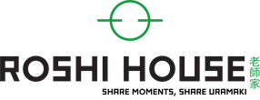 Roshi House Como